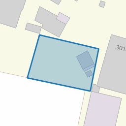 Perceel EML00-H-3995