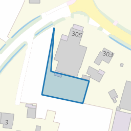 Perceel EML00-H-3996