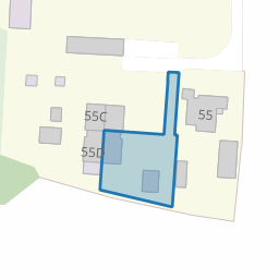 Perceel EML00-H-4003