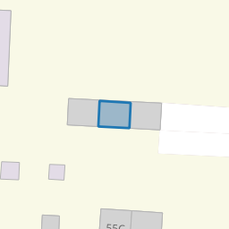 Perceel EML00-H-4005