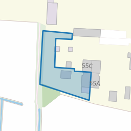 Perceel EML00-H-4006