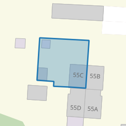 Perceel EML00-H-4008