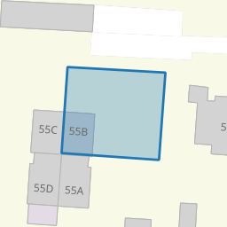 Perceel EML00-H-4009