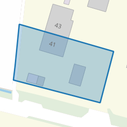 Perceel EML00-H-4010