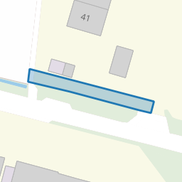 Perceel EML00-H-4011