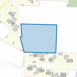 Perceel EML00-H-4014