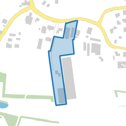 Perceel EML00-H-4015