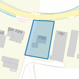 Perceel EML00-H-4016