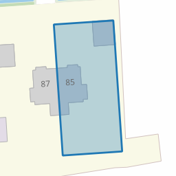 Perceel EML00-H-4020