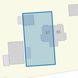 Perceel EML00-H-4021