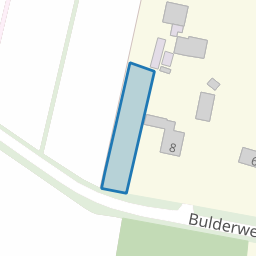 Perceel EML00-H-4022