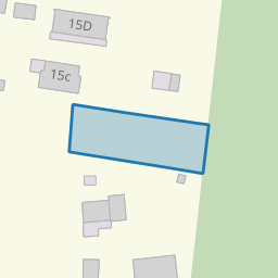 Perceel EML00-H-4025