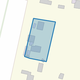 Perceel EML00-H-4026