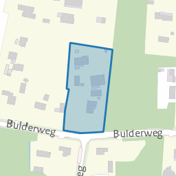 Perceel EML00-H-4028