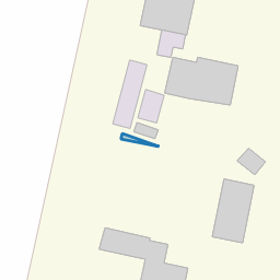 Perceel EML00-H-4029