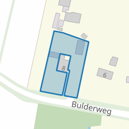 Perceel EML00-H-4030