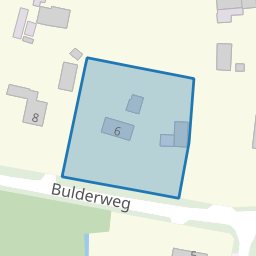 Perceel EML00-H-4031