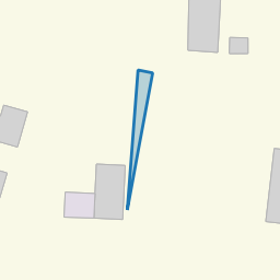 Perceel EML00-H-4032