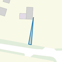 Perceel EML00-H-4033