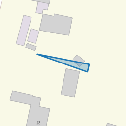 Perceel EML00-H-4034