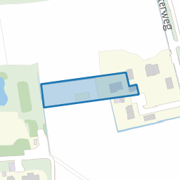 Perceel EML00-H-4038