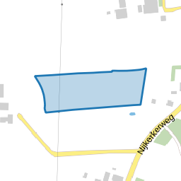 Perceel EML00-H-4039