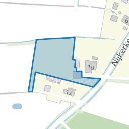 Perceel EML00-H-4040