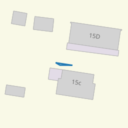 Perceel EML00-H-4042