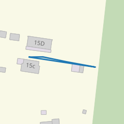 Perceel EML00-H-4044