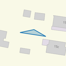 Perceel EML00-H-4045