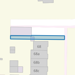 Perceel EML00-H-4048