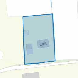 Perceel EML00-H-4051