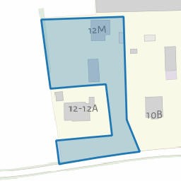 Perceel EML00-H-4052