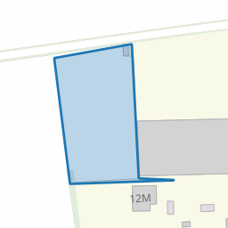 Perceel EML00-H-4053