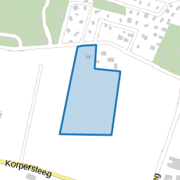 Perceel EML00-H-4055