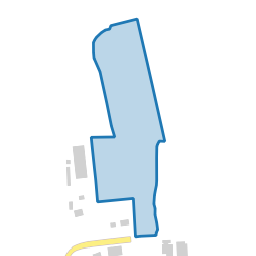 Perceel EML00-H-4056