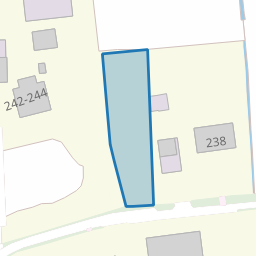 Perceel EML00-H-4057