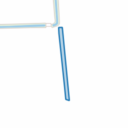 Perceel EML00-H-4059