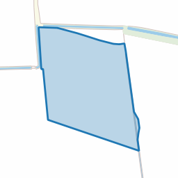 Perceel EML00-H-4060