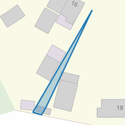 Perceel EML00-H-4062