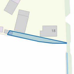 Perceel EML00-H-4063