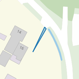 Perceel EML00-H-4064