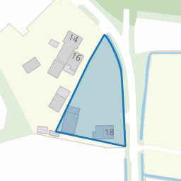 Perceel EML00-H-4065