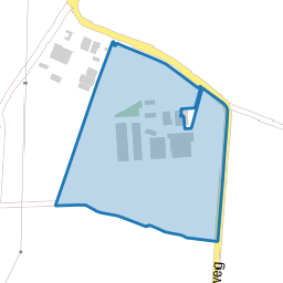 Perceel EML00-H-4074