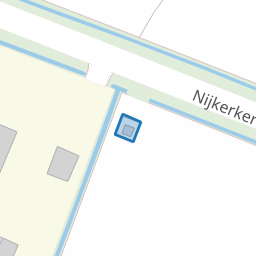 Perceel EML00-H-4075