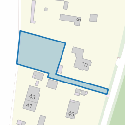 Perceel EML00-H-4076