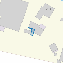 Perceel EML00-H-4078