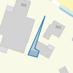 Perceel EML00-H-4079