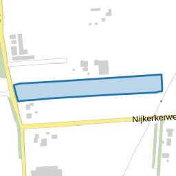 Perceel EML00-H-4083