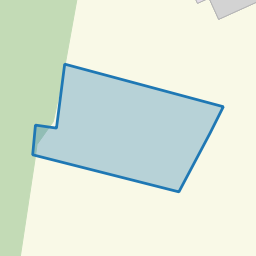 Perceel EML00-H-4085